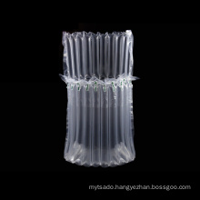 air cushion inflatable air column bag packaging